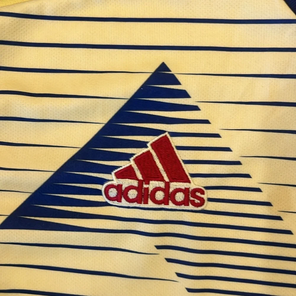adidas 2019 men’s